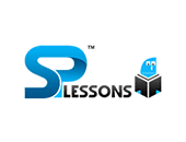 sp-lessons-logo