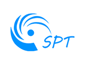 sp-trader-logo