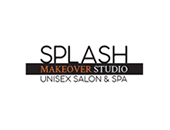 splash-makeover-studio-logo