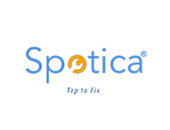 spotica-logo