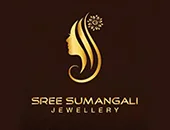 sree-sumangali-jewellery-logo