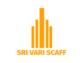 sri-vari-scaff-logo