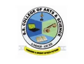 ss-arts-logo
