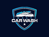 swachh-car-wash-logo