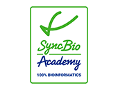 syncbio-academy-logo