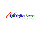 tn-digital-seva-logo