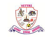 vettri-school-logo