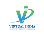 virtual-india-logo