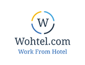wohtel-logo