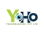 yoho-logo
