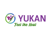 yukan-logo
