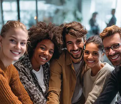 diversity-equity-inclusion