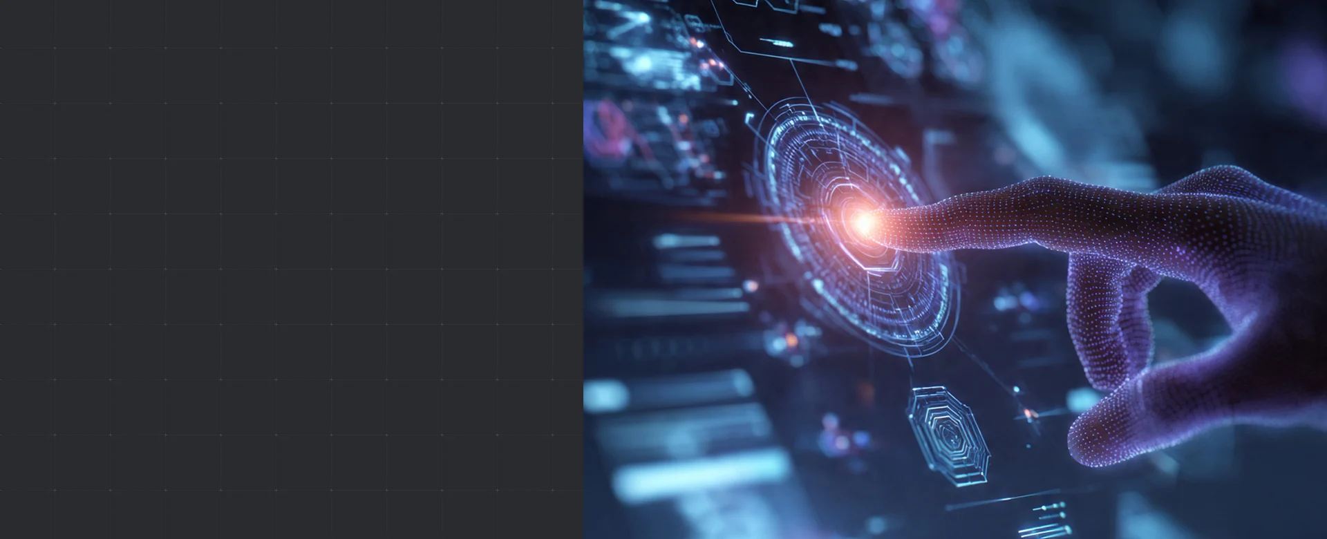 Artificial Intelligence Services