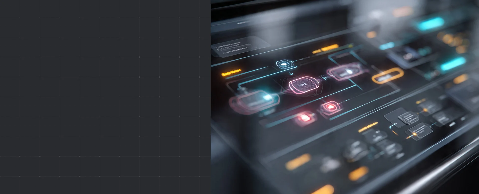Automation Services
