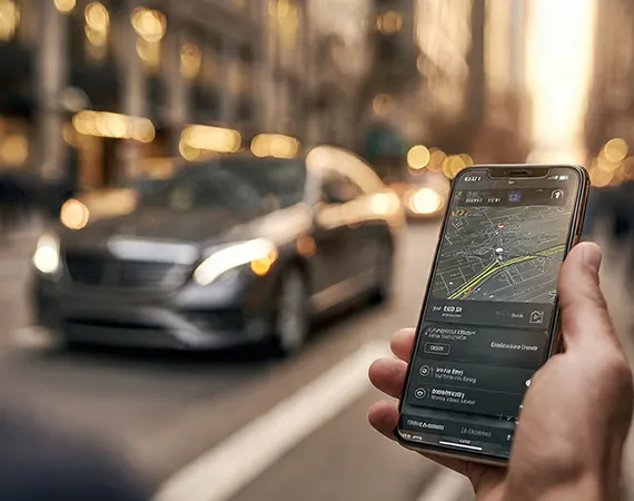 cab-booking-app-seamless-ride-management
