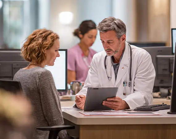 see-how-a-tailored-clinic-management-platform-created-seamless-care-journeys-and-stronger-patient-relationships