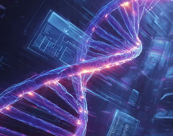 story-of-transforming-raw-RNA-seq-data-into-high-confidence-gene-fusion