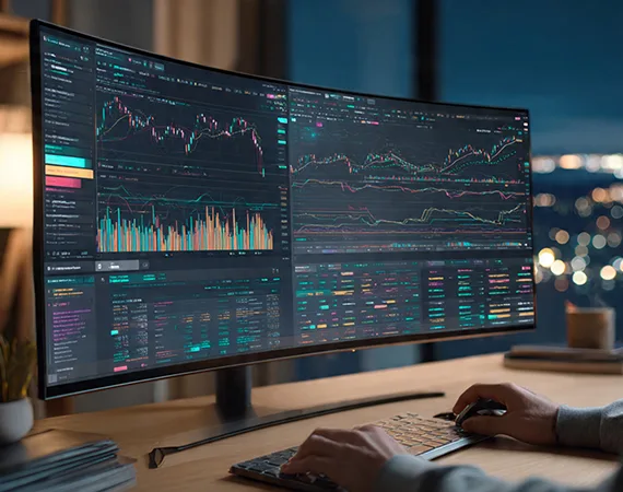 advanced-trading-research-platform-kubertips
