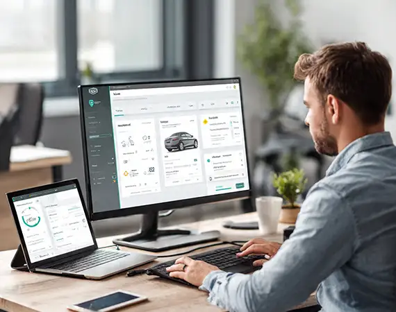 how-vigous-redefined-cab-quotation-&-order-management-for-rapid-ride