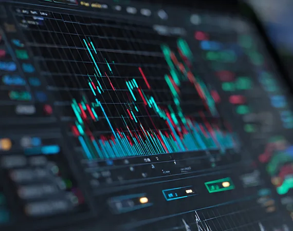tradingbee-evolved-from-manual-trading-workflows-to-ai-smart-trading