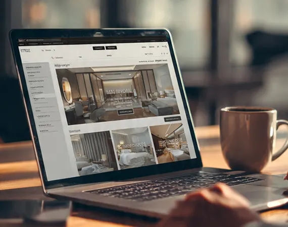 wohtel-transformed-from-scattered-hotel-systems-to-a-unified-digital-ecosystem