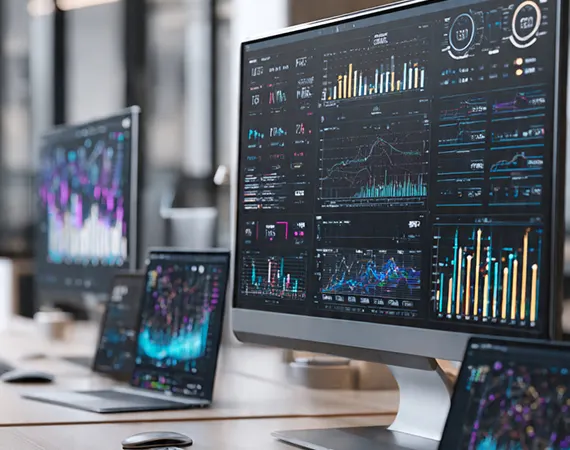 ai-driven-digital-marketing