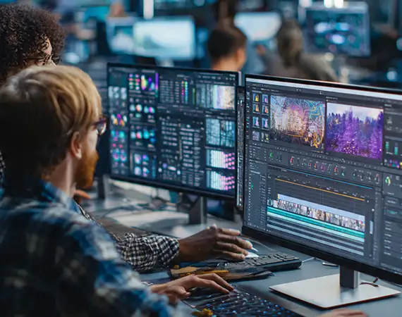 ai-in-creative-production-design-video-interactive-media