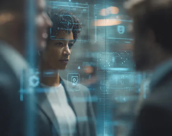 rise-of-autonomous-business-systems-future-beyond-automation