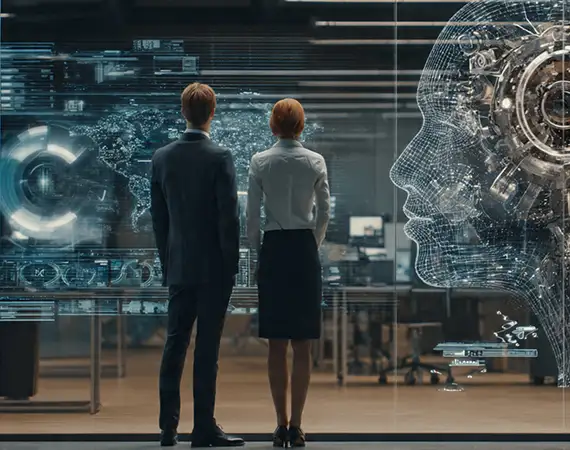 generative-ai-digital-transformation-2026