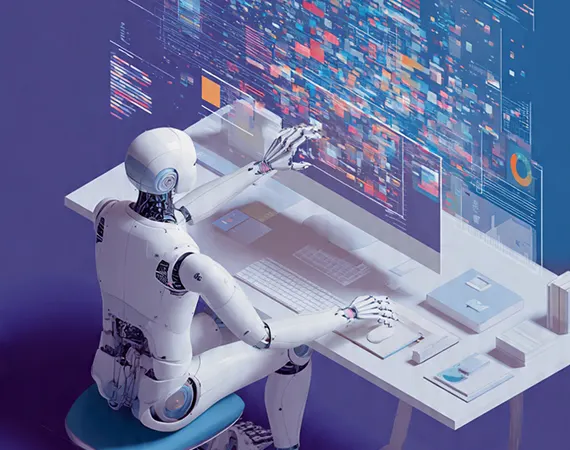 how-generative-ai-is-reshaping-digital-workflows-in-2026