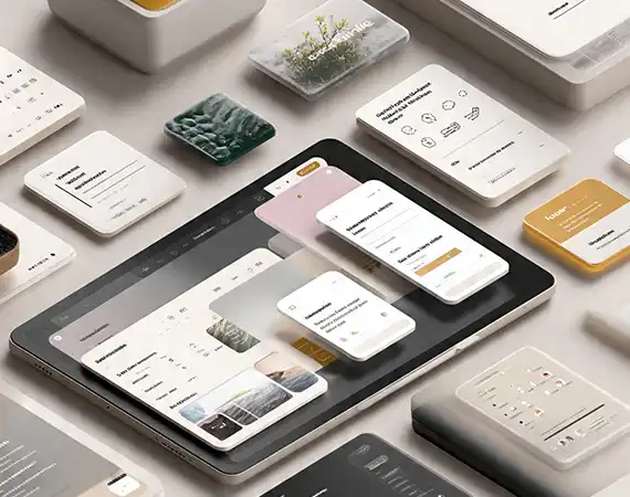 minimalistic-human-centered-ux-design-2026