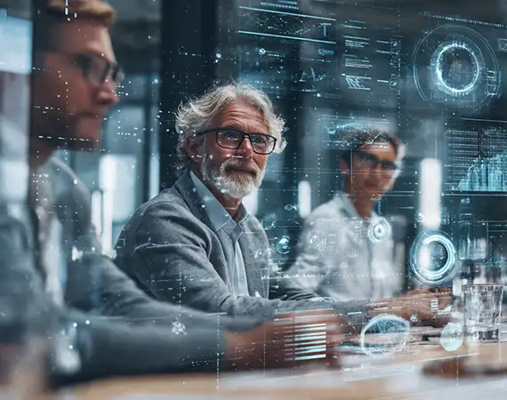 top-technology-shifts-business-2026