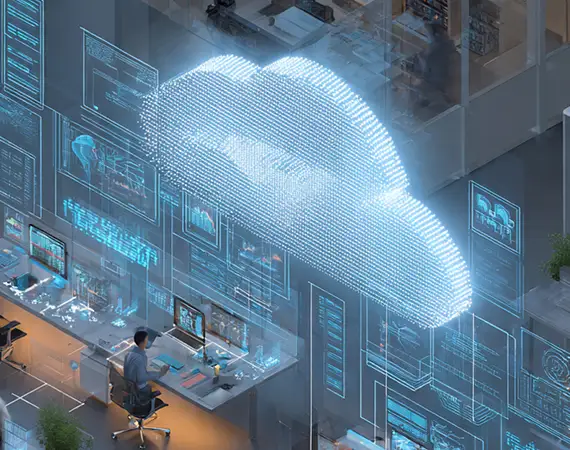 the-future-of-cloud-native-applications-in-2026