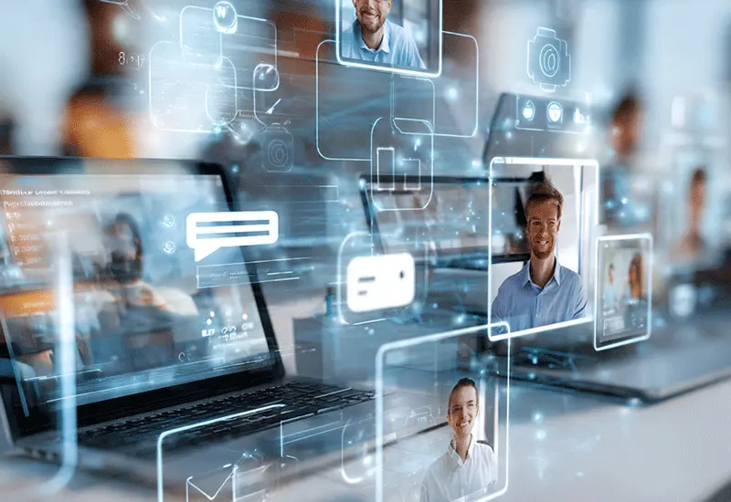 communication-media-industry