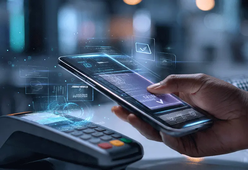 fintech-industry