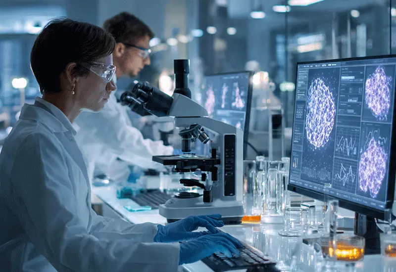 life-sciences-industry