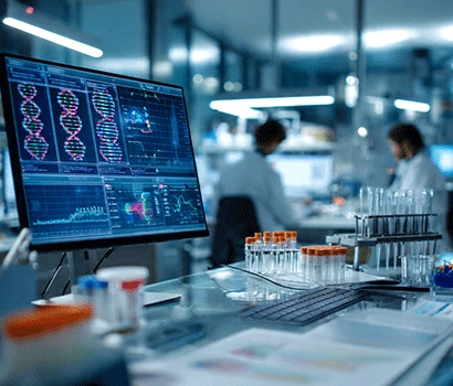 bioinformatics-industry-industry-thumbnail