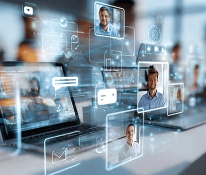 communication-media-industry-thumbnail