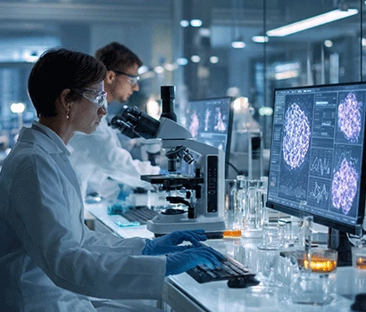 life-sciences-industry-thumbnail