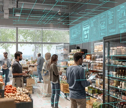 retail-industry-thumbnail