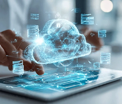 cloud-service-thumbnail
