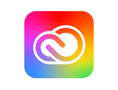 adobe-creative-cloud