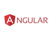 angular