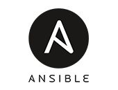 ansible