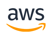 aws