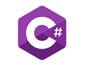 c-sharp