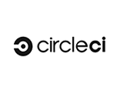 circleci