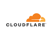 cloudflare