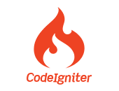 codeigniter