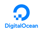 digitalocean